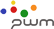 PWM - Power Web Marketing