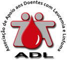 ADL
