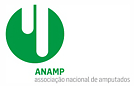 ANAMP