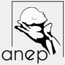 ANEP
