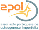 APOI