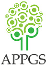 APPGS