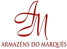 Armaz&eacute;ns do Marqu&ecirc;s