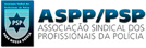ASPP/PSP