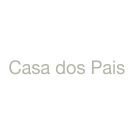 Casa dos Pais