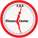C.E.F. - Fitness Center