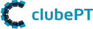 Clube PT