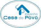 Casa do Povo - Espinho