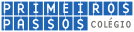Col&eacute;gio Primeiros Passos