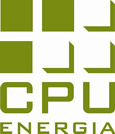 CPU Energia