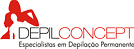 DepilConcept