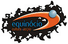 Equin&oacute;cio - Cultura da Ac&ccedil;&atilde;o