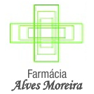 Farm&aacute;cia Alves Moreira