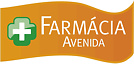 Farm&aacute;cia Avenida