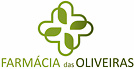 Farm&aacute;cia das Oliveiras