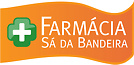 Farm&aacute;cia S&aacute; da Bandeira