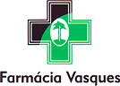 Farm&aacute;cia Vasques