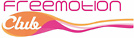 Freemotion Club