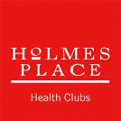 Holmes Place