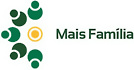 Mais Fam&iacute;lia