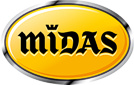 Midas