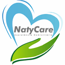 Natycare