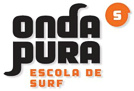 Onda Pura