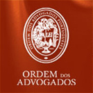 Ordem dos Advogados