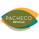 Pacheco &Oacute;pticas