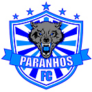 Paranhos Futebol Clube