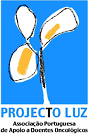 Projecto Luz