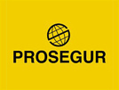 Prosegur