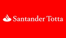 Santander Totta