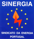 Sinergia