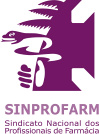 SINPROFARM