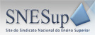 SNESup