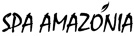 Spa Amaz&oacute;nia