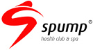 Spump - Health Club & Spa