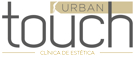 Urban Touch - Cl&iacute;nica de Est&eacute;tica