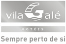 Vila Gal&eacute; Hot&eacute;is