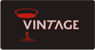 Vintage