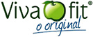 Vivafit