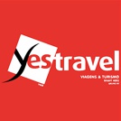 Yes Travel