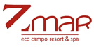Zmar