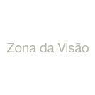 Zona da Vis&atilde;o