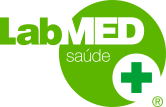 LabMED Saúde