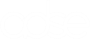 Logo ADSE