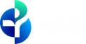 Logo Médis