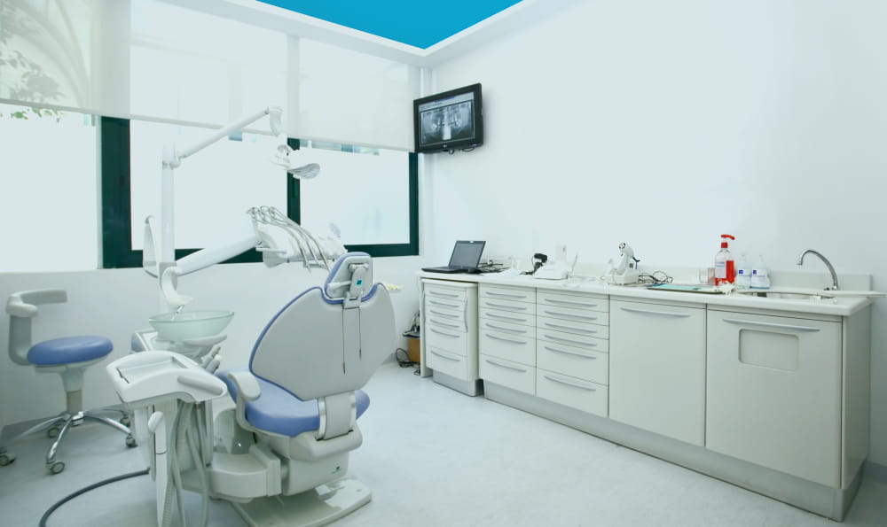 Nova edição do Curso de Formação de Assistente de Medicina Dentária