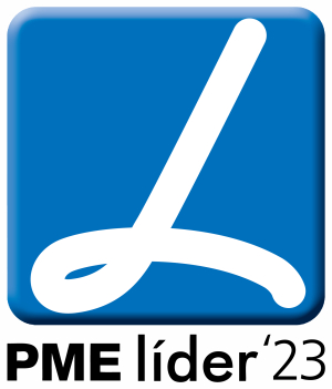 Estatuto PME Líder 2023